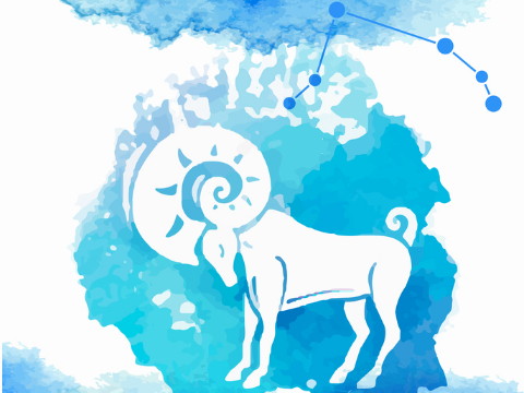 白羊座女生最讨厌什么样的男生