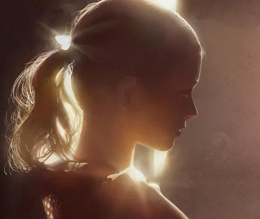 什么样的生活最适合生命之火