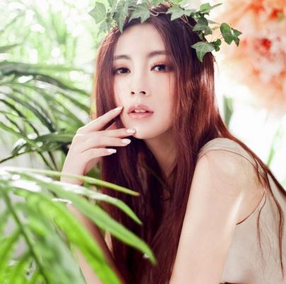 2012年出生的人生是怎样的