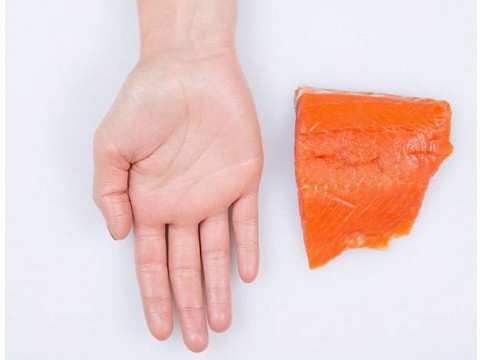 小指太短是什么说法