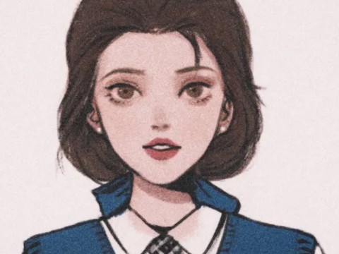 桃花眼面相 有桃花眼的人好不好