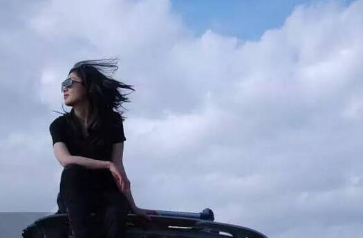 特殊的冷屏名称是六个字符