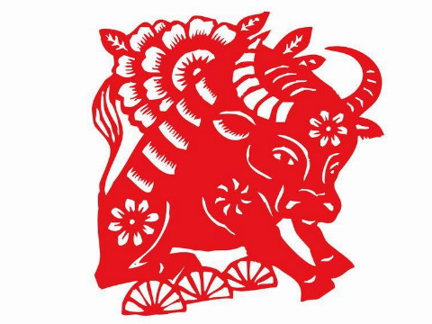 这个出生年份的禁忌是牛可以买房