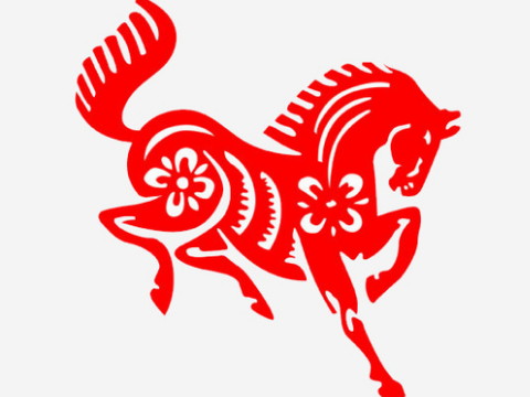 属马的出生年月 属马人几月出生命不好