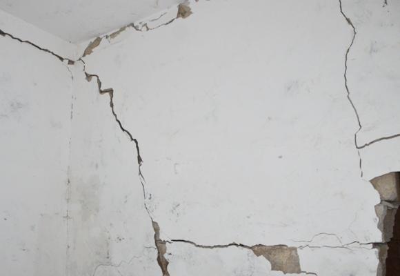 2018年5月,穴位吉日