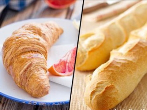 有什么方法可以让你免于饥饿