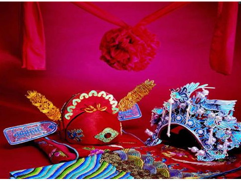 龙嫁虎好吗?龙和虎在一起好吗