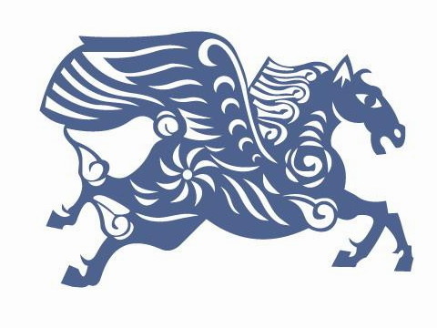 2021年生一头乳牛好吗