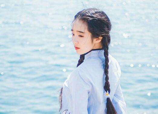 阳历8月17日是什么星座