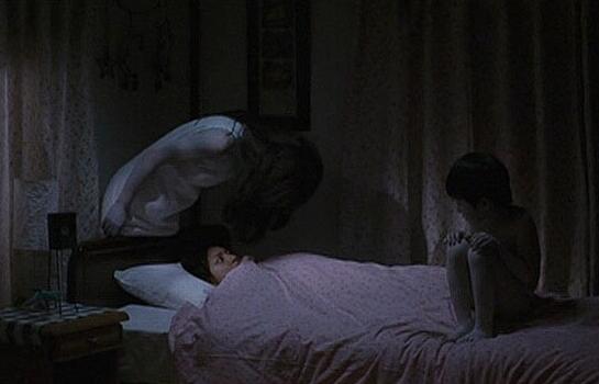 怎么看家里有没有鬼?家里有鬼的迹象