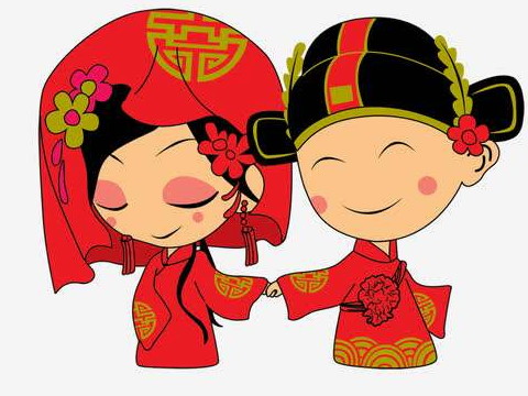 老虎和鸡的婚姻会发生冲突吗