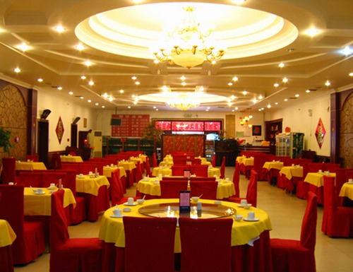 酒店命名的方法和原则是什么