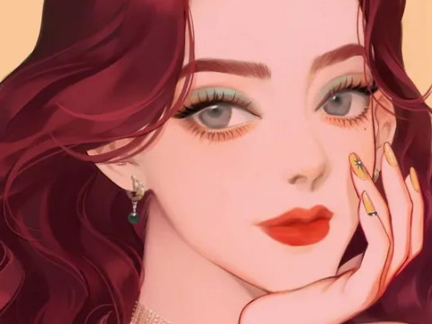 女人福气面相 一生福气大的女人面相