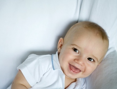 宝宝取小名大全与技巧