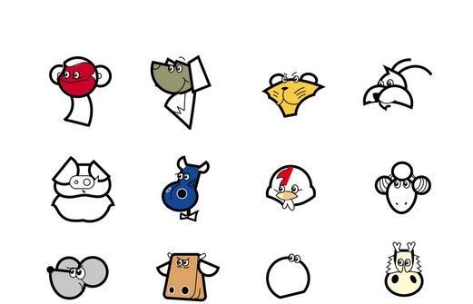 穿什么会带来厄运