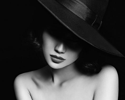 11月18日出生的人最配