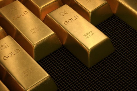 用八个字看人生的财富