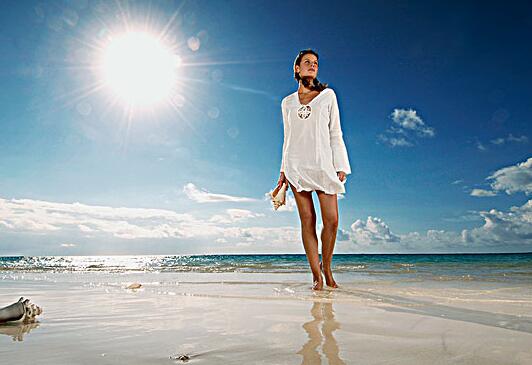 阳历9月26日是什么星座