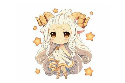 它是属狗人白羊座2020年的财富