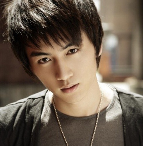 1999年出生的人的生活是怎样的