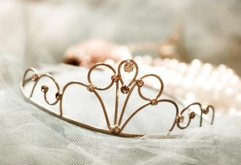 Qq群名称大全同学类型