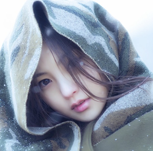 个性搞笑的QQ群名