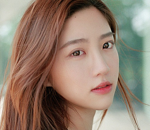 五行之脸和金人之脸