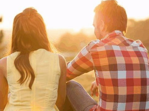 91年属羊和94年属狗配吗