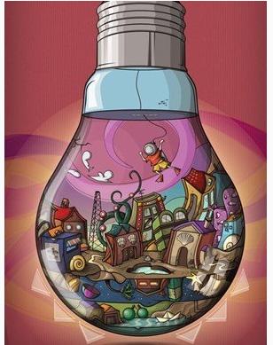 数学28这个名字的好坏