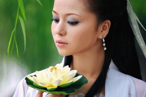 猪双鱼座的性格是怎样的?