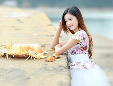 阳历7月30日是什么星座