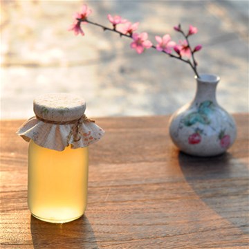 春节过后,12生肖上班、开市增运秘法