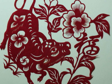 2021年不吉利的生肖2021年最不吉利的生肖是什么