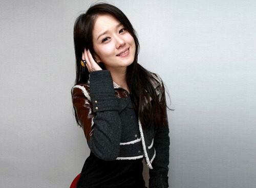 1992年出生的人的生活是怎样的