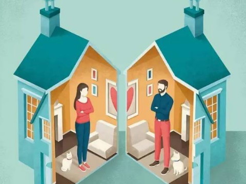 八字测配偶 什么八字的人可得配佳偶