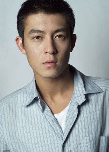 桃花眼是什么样的眼睛