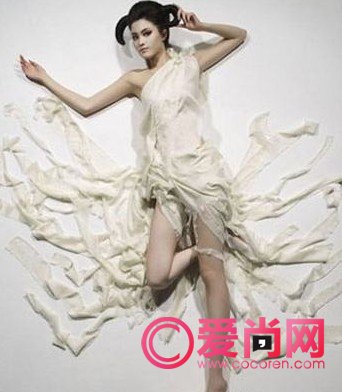 你的长相会旺夫吗 什么面相的女人旺夫