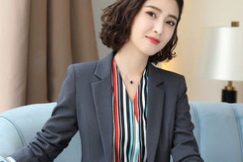 大拇指上有凤眼或龙眼的人天生聪明吗