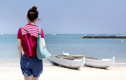 你不能顺利结婚的原因