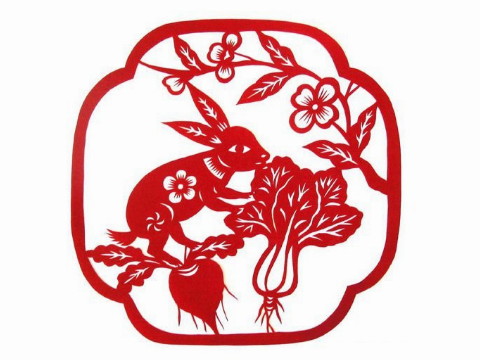 属兔的正缘在哪年