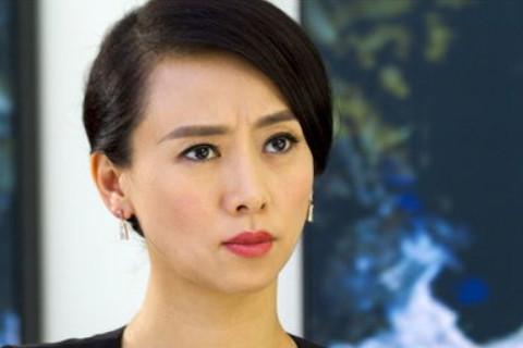 金牛座和双子座会是亲戚吗？