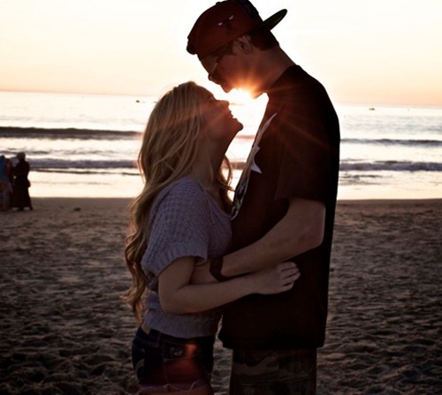 射手座和水瓶座的爱情配对