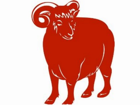 1991年，是一个羊女30岁后的命运