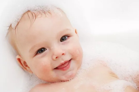 猪年是一个美丽的名字