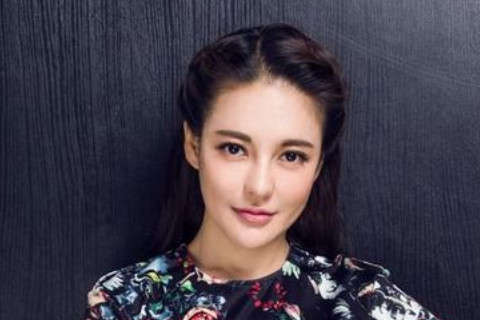 床的高度对风水有什么影响