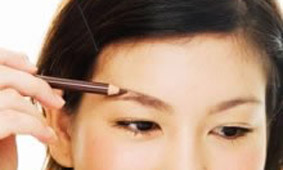 点击查看下一页