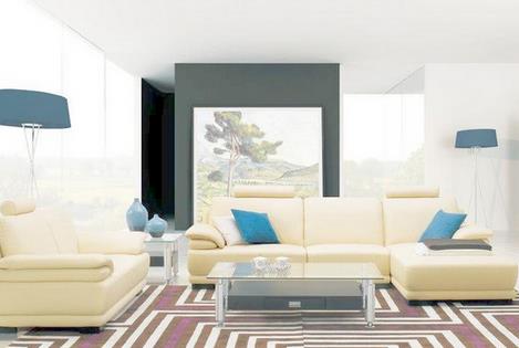 农村住宅风水布局中的禁忌