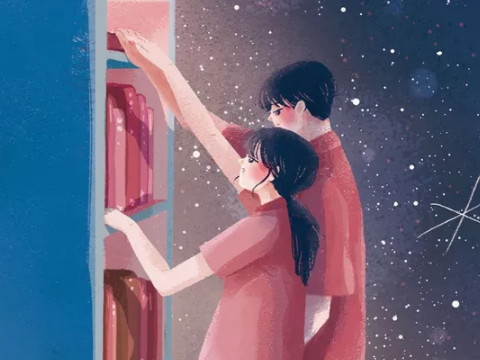 嫁给老鼠男和老虎女好不好?如果一个老鼠男和一个老虎女配对会发生什么