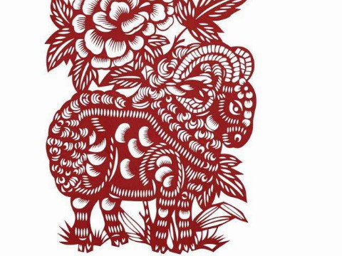 1991年一个牧羊女人的婚姻