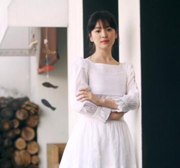 阳历11月16日是什么星座